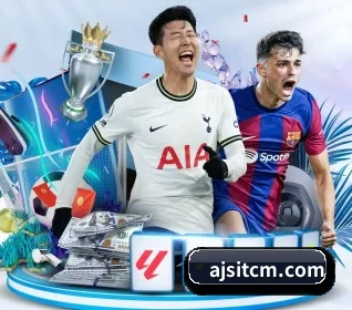 米兰 APP 界面 | milan.com