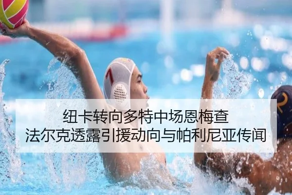 纽卡转向多特中场恩梅查 法尔克透露引援动向与帕利尼亚传闻（milan.com）