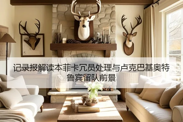 记录报解读本菲卡冗员处理与卢克巴基奥特鲁宾留队前景（milan.com）