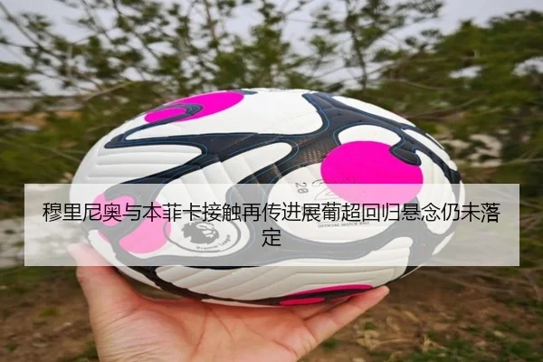 穆里尼奥与本菲卡接触再传进展葡超回归悬念仍未落定（milan.com）